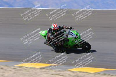 media/Oct-09-2022-SoCal Trackdays (Sun) [[95640aeeb6]]/Bowl (1015am)/